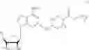 Fig. 02 - Substituted aryl piperidinylalkynyladenosines as A2AR agonists