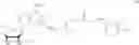 Fig. 06 - Substituted aryl piperidinylalkynyladenosines as A2AR agonists