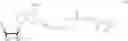 Fig. 07 - Substituted aryl piperidinylalkynyladenosines as A2AR agonists