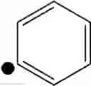 Fig. 09 - Substituted aryl piperidinylalkynyladenosines as A2AR agonists