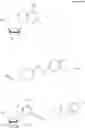 Fig. 131 - Substituted aryl piperidinylalkynyladenosines as A2AR agonists
