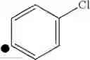 Fig. 35 - Substituted aryl piperidinylalkynyladenosines as A2AR agonists