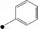 Fig. 40 - Substituted aryl piperidinylalkynyladenosines as A2AR agonists