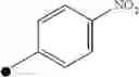 Fig. 41 - Substituted aryl piperidinylalkynyladenosines as A2AR agonists