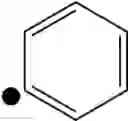 Fig. 46 - Substituted aryl piperidinylalkynyladenosines as A2AR agonists