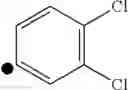 Fig. 63 - Substituted aryl piperidinylalkynyladenosines as A2AR agonists