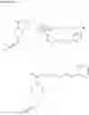 Fig. 71 - Substituted aryl piperidinylalkynyladenosines as A2AR agonists