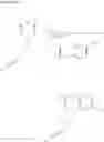 Fig. 72 - Substituted aryl piperidinylalkynyladenosines as A2AR agonists