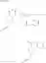Fig. 76 - Substituted aryl piperidinylalkynyladenosines as A2AR agonists