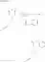 Fig. 79 - Substituted aryl piperidinylalkynyladenosines as A2AR agonists