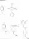 Fig. 83 - Substituted aryl piperidinylalkynyladenosines as A2AR agonists