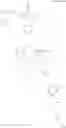 Fig. 85 - Substituted aryl piperidinylalkynyladenosines as A2AR agonists