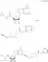 Fig. 87 - Substituted aryl piperidinylalkynyladenosines as A2AR agonists