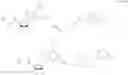 Fig. 89 - Substituted aryl piperidinylalkynyladenosines as A2AR agonists