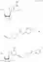 Fig. 97 - Substituted aryl piperidinylalkynyladenosines as A2AR agonists