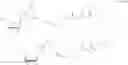 Fig. 99 - Substituted aryl piperidinylalkynyladenosines as A2AR agonists