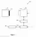 Fig. 05 - Particles with radiation activated adhesive
