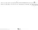 Fig. 08 - Methods and compositions for treatment and prevention of major depressive disorder