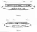 Fig. 02 - Receptor-targeting reagents containing epidermal factor receptor-binding agents and IL-13 receptor-binding agents or IL-4 receptor-binding agents