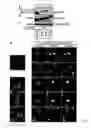 Fig. 06 - Proteins and methods for modulating cell activity