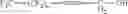 Fig. 10 - OLIGOFLUORINATED CROSS-LINKED POLYMERS AND USES THEREOF