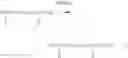 Fig. 13 - OLIGOFLUORINATED CROSS-LINKED POLYMERS AND USES THEREOF