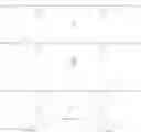 Fig. 16 - OLIGOFLUORINATED CROSS-LINKED POLYMERS AND USES THEREOF