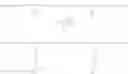 Fig. 19 - OLIGOFLUORINATED CROSS-LINKED POLYMERS AND USES THEREOF