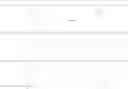 Fig. 25 - OLIGOFLUORINATED CROSS-LINKED POLYMERS AND USES THEREOF