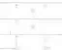 Fig. 28 - OLIGOFLUORINATED CROSS-LINKED POLYMERS AND USES THEREOF