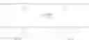 Fig. 29 - OLIGOFLUORINATED CROSS-LINKED POLYMERS AND USES THEREOF