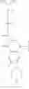 Fig. 31 - OLIGOFLUORINATED CROSS-LINKED POLYMERS AND USES THEREOF