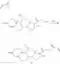 Fig. 32 - OLIGOFLUORINATED CROSS-LINKED POLYMERS AND USES THEREOF