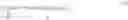 Fig. 35 - OLIGOFLUORINATED CROSS-LINKED POLYMERS AND USES THEREOF