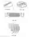 Fig. 06 - Improvements in powder compaction and enrobing