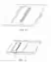 Fig. 09 - Improvements in powder compaction and enrobing