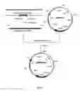 Fig. 02 - METHOD FOR PREPARING NOODLES DOUGH WITH OXIDASE
