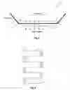 Fig. 05 - SYNTHETIC MEAT