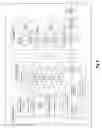 Fig. 06 - SYNTHETIC MEAT