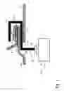 Fig. 02 - Applicator for applying a sealing compound to an edge-raised seam and associated operating method