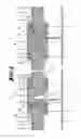 Fig. 02 - Insulating assembly