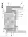 Fig. 09 - Insulating assembly