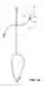 Fig. 02 -  Molded Armature for Decorating