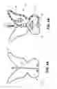 Fig. 07 -  Molded Armature for Decorating
