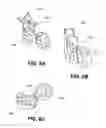 Fig. 09 -  Molded Armature for Decorating