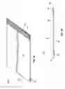 Fig. 04 - Protective cover for slings, ropes, cables and the like