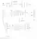 Fig. 02 - POST FORMABLE PLYWOOD PRODUCT AND ITS MANUFACTURING METHOD