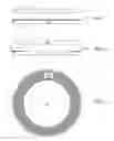 Fig. 02 - Polymeric edge seal for bonded substrates