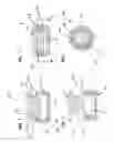 Fig. 02 - Composite Products and Methods for Manufacturing
