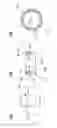 Fig. 03 - Composite Products and Methods for Manufacturing